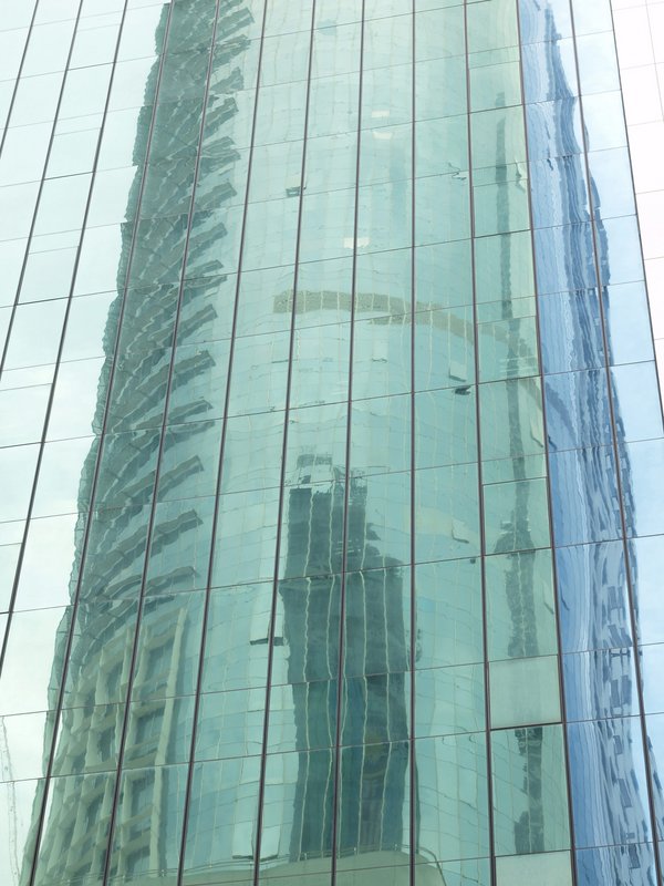 Kuala Lumpur